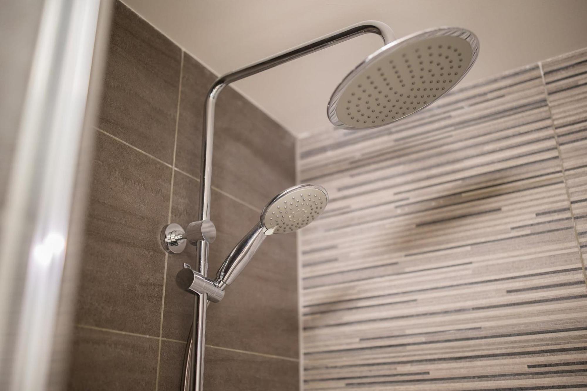 Friendly 50M2 One-Bedroom Apartment - We39A Tiel Dış mekan fotoğraf